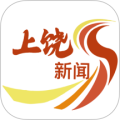 我的上饶app最新版v4.11.11