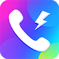 海来电APPv1.9.7