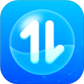 灵动流量appv1.0.6