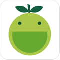 绿橙园丁appv1.5.04