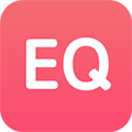 情商测试APPv3.1.6