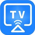 私人看片投屏appv1.0.5