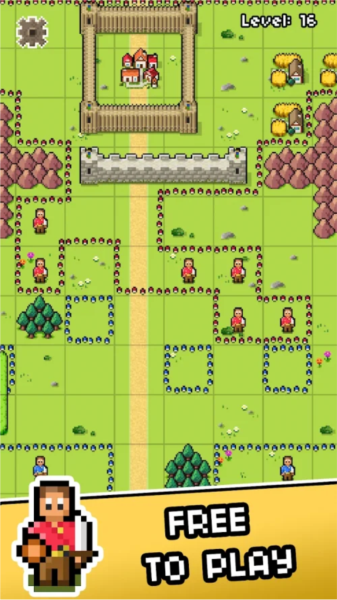 岛屿帝国内置菜单最新版截图2