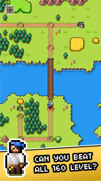 岛屿帝国内置菜单最新版截图3