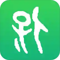 绿洲保appv1.6.8