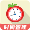 不玩手机辅助闹钟app官方版v1.1.7