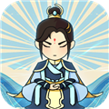 封神战v1.0.3