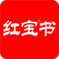 红宝书官方appv1.15.8