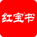 红宝书词汇appv1.15.8