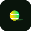 网球计分助手appv1.3.0