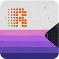 RarevisionVHS软件安卓版v1.6.4