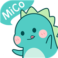 micomico动漫软件v0.0.7