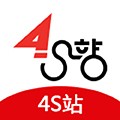 手机4s站安卓版v2.4.2