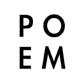 POEM安卓版v1.5.5