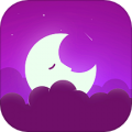 睡个好觉appv1.5