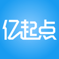 家校共享appv2.9.5