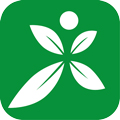 小孩子点读appv1.2.3