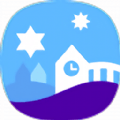 三星仙境动态壁纸appv1.5.21