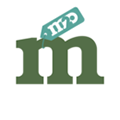 marsappv3.5.2