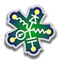 电路模拟器appv2.16