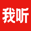 我听FMappv3.6.8.X.65