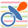 sound sleeper中文版v3.6