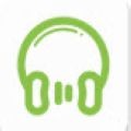 CC音乐最新版v1.0