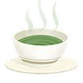抹茶动漫最新版本v1.0.0.0