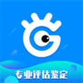 易估号安卓版v1.2.6