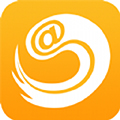 看句容appv2.3.6