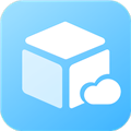 聪明云appv1.9.3