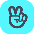 vlive韩国版v5.5.10