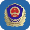 市场通appv2.8.12