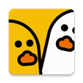 可搭呀appv1.0.33