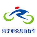 潮城骑行安卓版v6.0.5