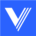 vmos国际版v1.4.26