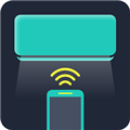 手机控制家电王appv5.3.4