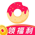贝果短剧appv1.0.8
