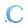 CCSERappv1.2.0