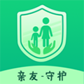 守护亲友APPv1.0.109