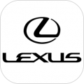 lexus雷克萨斯官方版v2.2.1