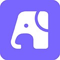 爱设计最新版v1.4.3