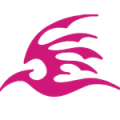 飞极速动漫appv2.2.0