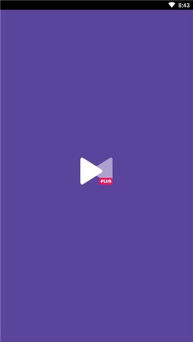 KMPlayerPlus官方版截图1