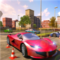 城市赛车模拟器内置菜单版v9.6.9