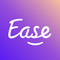 EaseAPPv4.8.9
