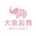 大象起舞appv1.3.20