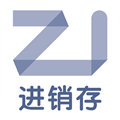 指尖进销存安卓版v5.2.72