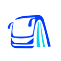 公交大学堂appv2.2.6