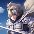 吞食天地二合一最新版本v4.8
